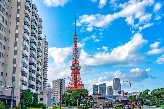 東京で木工事、造作工事、家具工事、木製建具工事なら成澤木工へお任せください！