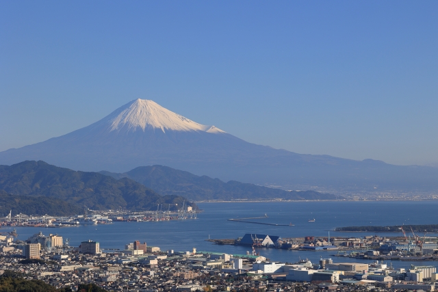 家康公が愛したまち静岡で移住・就職・転職をお考えの方へ【成澤木工採用】