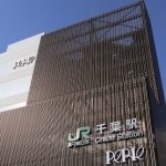 千葉　木工事　造作大工工事　家具工事　木製建具工事