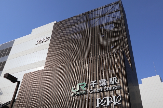 千葉で木工事、造作大工工事、家具工事、木製建具工事なら成澤木工へお任せください!