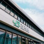 成澤木工　埼玉　木工事　造作工事　家具工事