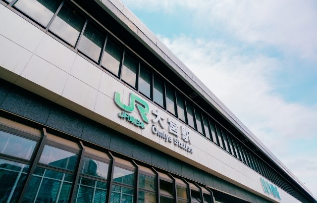 埼玉で木工事、造作大工工事、家具工事、木製建具工事なら成澤木工へお任せください！